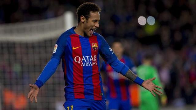 亚洲欧洲日本在线